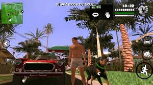 Grand Theft Auto V Gta 5 Apk Gta Mod Visa Androidgapmod Grand Theft Auto Gta 5 San Andreas Gta