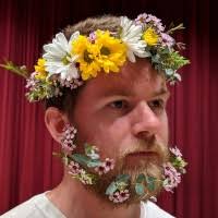 8300+ "Mcauley" profiles