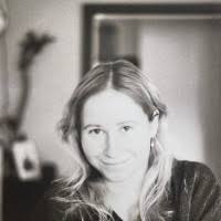 28400+ "Leona -dhmh-" profiles