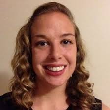 Lee Reardon (reardlee)