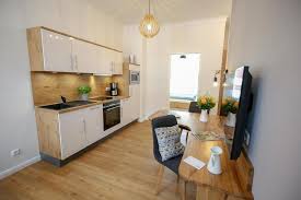 Die wohnung lässt keine wünsche offen. Boarding3 Wohnen Auf Zeit Aurich Updated 2021 Prices