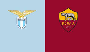 Ss lazio roma vector logo category : Serie A Livestream Lazio Rom As Rom Am 15 01