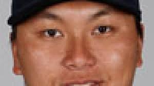 Chia-Jen Lo: Player News