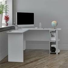 Only we have the best target audience! Desks Sale Wayfair