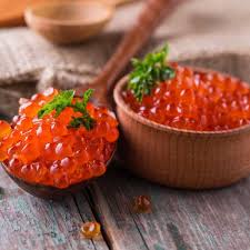 We did not find results for: Russian Style Salmon Red Caviar For Sale 100g 3 5oz Buy Online At Fish Caviar