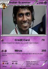 See more ideas about pokemon card memes, pokemon, pokemon cards. My Favorite Pokemon Card Memes