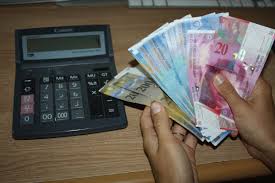 Grafic curs valutar din ultimile 30 de zile pentrufranc elvetian. Francul ElveÅ£ian NotÄƒ De Subsol 27 01 2016 Bursa Ro