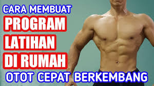 Video ini menerangkan apa makanan yang ramai orang tidak tahu untuk membeli di dalam mana2 kedai. Bagaimana Membina Otot Di Dalam Lengan Kaki Belakang Dan Leher Di Rumah Kesihatan