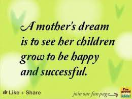 Pin By Deanna Hardy On Parenting Mother Quotes Mom Quotes Mommy Quotes