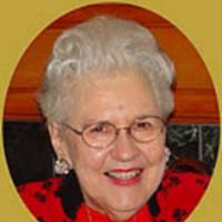 6578385_fbs.jpg?cb=20250711161434