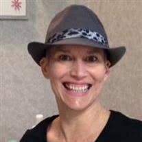 Lori Ann Shively Obituary