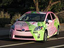 We serve north phoenix, north scottsdale, anthem, glendale, cave creek, peoria,surprise, el mirage, sun city, carefree, arrowhead, and other north. Hybrid Taxi Wikipedia