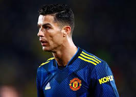 Ø§ÙØ¯Ø§Ù ÙØ§ÙØ´Ø³ØªØ± ÙÙÙØ§ÙØªØ¯ ÙÙÙØ§Ø±ÙØ§Ù Ø¨Ø·ÙÙØ§Øª