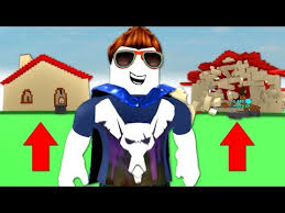 Keep your post titles descriptive and provide context. Skinul Maxinfinite In Roblox By Maxinfinite
