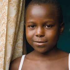 Moderate non-proliferative diabetic retinopathy with moderate macular...