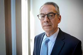 Three police officers decertified by POST Commission in Mass., records show