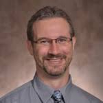 Dr. Sally Wareing, MD, Family Medicine