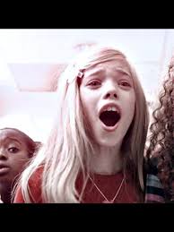 Cody Baxter Charlotte