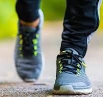 Men's Walking Shoes | Free Shipping $74.95+