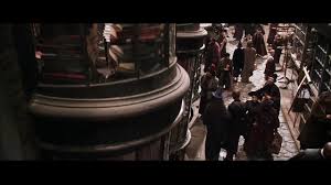 Find out more about the characters in harry potter and the chamber of secrets. Chamber Of Secrets Extended Clip Post Credit Scene Hd Youtube