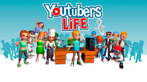 Pc Youtubers Life Savegame Save File Download