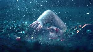 ทำนายฝันรวม 30 ความฝัน เตือนสติบอกเหตุลางร้ายหรือมีโชค พร้อมเลข