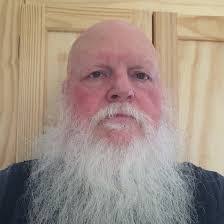 Gary Curnow's Instagram, Twitter & Facebook