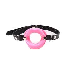 Women Couple Exotic Accessories | PU Leather Mouth Gag Ball Gag Sex Bondage  Mouth Stuffed Sex Toys - The Best Sex Doll | Realistic Sex Dolls Prices  start at $172 free worldwide shipping