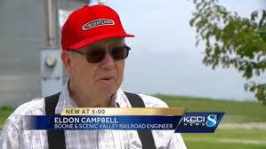 Could Boone, Scenic Valley Railroad rule stop future big crashes?