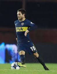 Nahitan nández, 25, from uruguay cagliari calcio, since 2019 central midfield market value: Nahitan Nandez Boca Juniors Boca Futbol