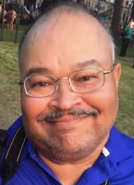 Englewood volunteer ambulance corps members