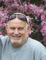 Obituary information for Richard Sprague