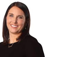 20240606 by The Sopris Sun