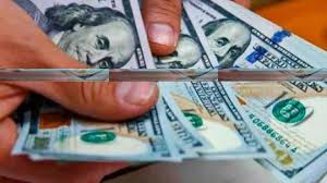 ¿a cuanto pagan el dolar hoy en argentina. Dolar Blue Hoy A Cuanto Cotiza El Martes 6 De Octubre As Argentina