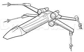 You want to see all of these cartoons, star wars coloring pages. George Lucas Coloring Pages