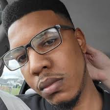 Terrell Linton (@relladelic1289)