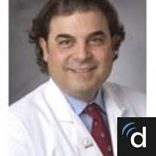 Leila Daly's Instagram, Twitter & Facebook