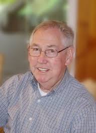 Obituary for Samuel Monroe Click