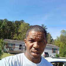 Profile for Mone Kelly