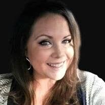 Shalane Marie Garcia Obituary