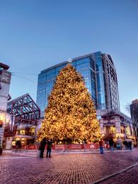 Image result for Coppertone Light 1969 Tappan