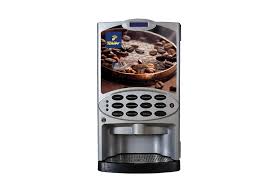 Get directions, reviews and information for expert tree service in east longmeadow, ma. All Commercial Coffee Machines And Equipment Tchibo Coffee