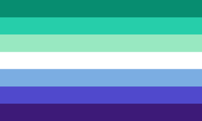 We did not find results for: File Trans Inclusive Gay Men S Flag Png Wikimedia Commons