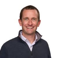 40+ "Bainbridge" profiles