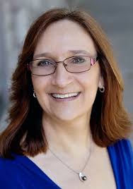 Heading into 2023, community leaders offer New Year's reflections