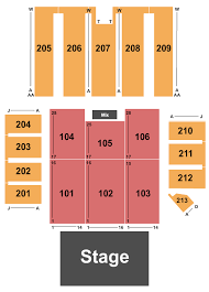 A Magical Cirque Christmas Tickets Mon Dec 23 2019 7 30 Pm