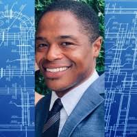 Cleophus Thomas III, Ph.D.