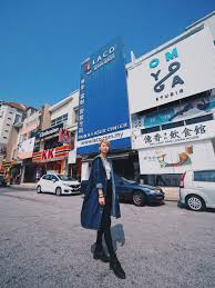 Lcp licence aesthetic clinic face & body centre ☎️call/whatsapp puchong +6016 262 2171 +6016 211 2547 vip.pch@vipps.com.my www.vipps.com.my. My Derma Shine Experience At Laco Aesthetic Clinic Reiko The Rainbow Girl