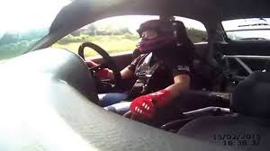Pihak berkuasa tempatan berkata beberapa malam selepas kemalangan tersebut, geng kereta dan. Faye Kusairi During Phantom Chase Round 1 In Mimc Melaka Youtube