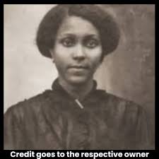 Philosopher's reflections